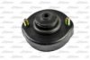 Magnum Technology A74002MT Suspension Strut Mounting